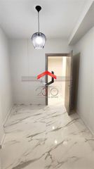 Διαμέρισμα 52 τ.μ. για πώληση, Θεσσαλονίκη - Κέντρο, Μπότσαρη-thumb-5