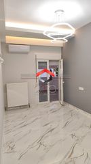Διαμέρισμα 52 τ.μ. για πώληση, Θεσσαλονίκη - Κέντρο, Μπότσαρη-thumb-6