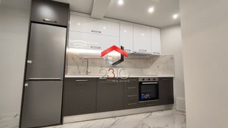 Διαμέρισμα 52 τ.μ. για πώληση, Θεσσαλονίκη - Κέντρο, Μπότσαρη-thumb-7
