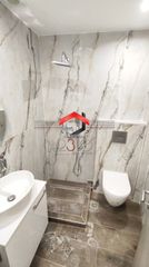 Διαμέρισμα 52 τ.μ. για πώληση, Θεσσαλονίκη - Κέντρο, Μπότσαρη-thumb-8
