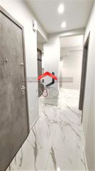 Διαμέρισμα 52 τ.μ. για πώληση, Θεσσαλονίκη - Κέντρο, Μπότσαρη-thumb-10