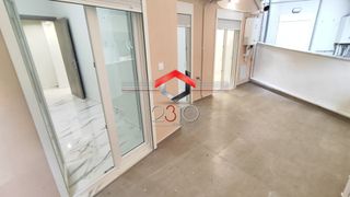 Διαμέρισμα 52 τ.μ. για πώληση, Θεσσαλονίκη - Κέντρο, Μπότσαρη-thumb-12