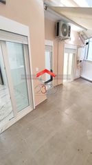 Διαμέρισμα 52 τ.μ. για πώληση, Θεσσαλονίκη - Κέντρο, Μπότσαρη-thumb-13