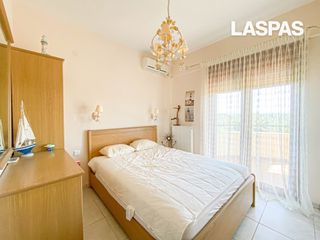 Βίλλα 120 τ.μ. για πώληση, Χαλκιδική, Κασσάνδρα-thumb-7