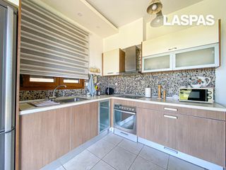 Βίλλα 120 τ.μ. για πώληση, Χαλκιδική, Κασσάνδρα-thumb-12