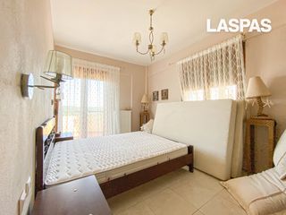 Βίλλα 120 τ.μ. για πώληση, Χαλκιδική, Κασσάνδρα-thumb-24