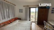Apartment 35sqm for sale-Kassandra