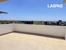Maisonette 160sqm for sale-Pallini