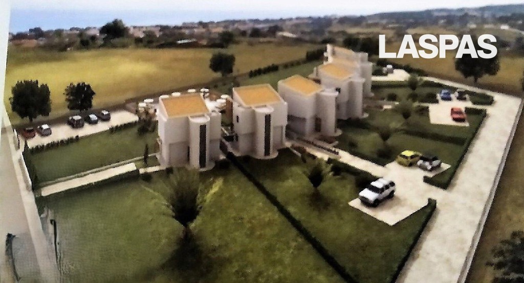 Μεζονέτα 130 τ.μ. προς πώληση, Χανιώτης