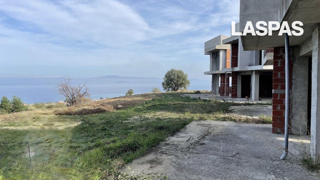 Μεζονέτα 130 τ.μ. προς πώληση, Χανιώτης