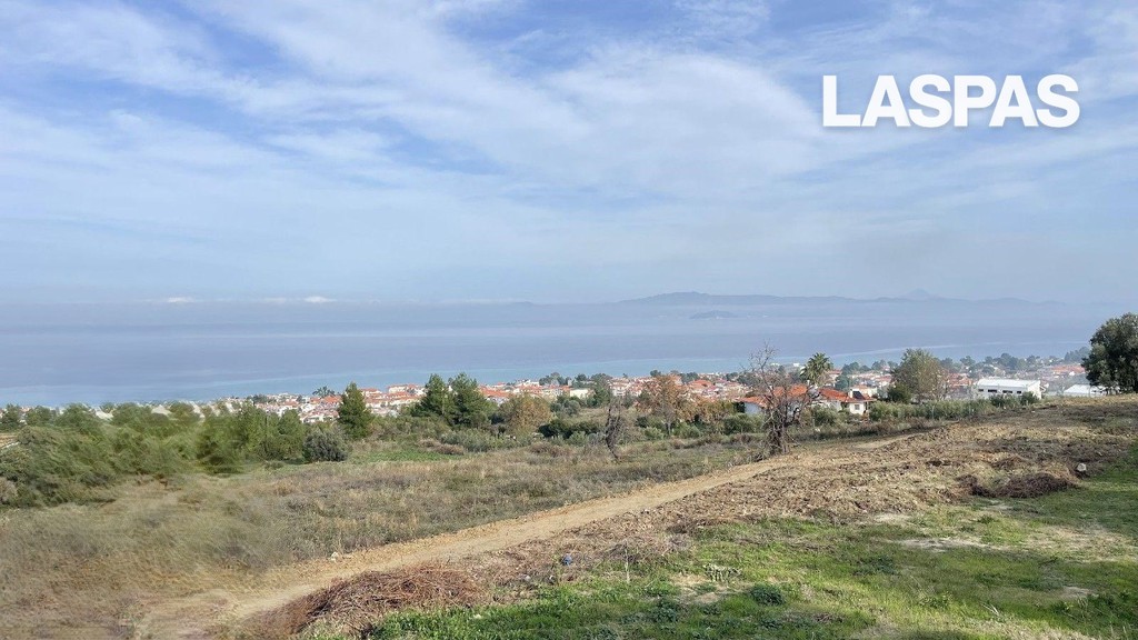 Μεζονέτα 130 τ.μ. προς πώληση, Χανιώτης