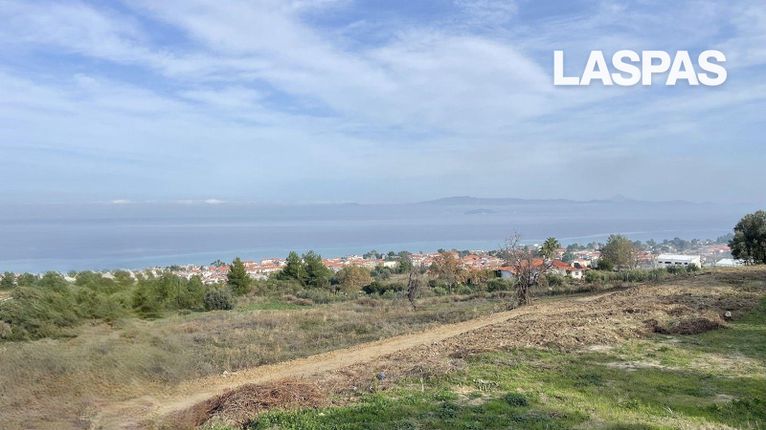 Μεζονέτα 130 τ.μ. για πώληση, Χαλκιδική, Παλλήνη