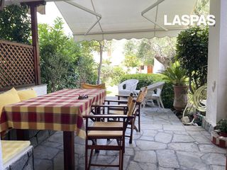 Μεζονέτα 60 τ.μ. για ενοικίαση