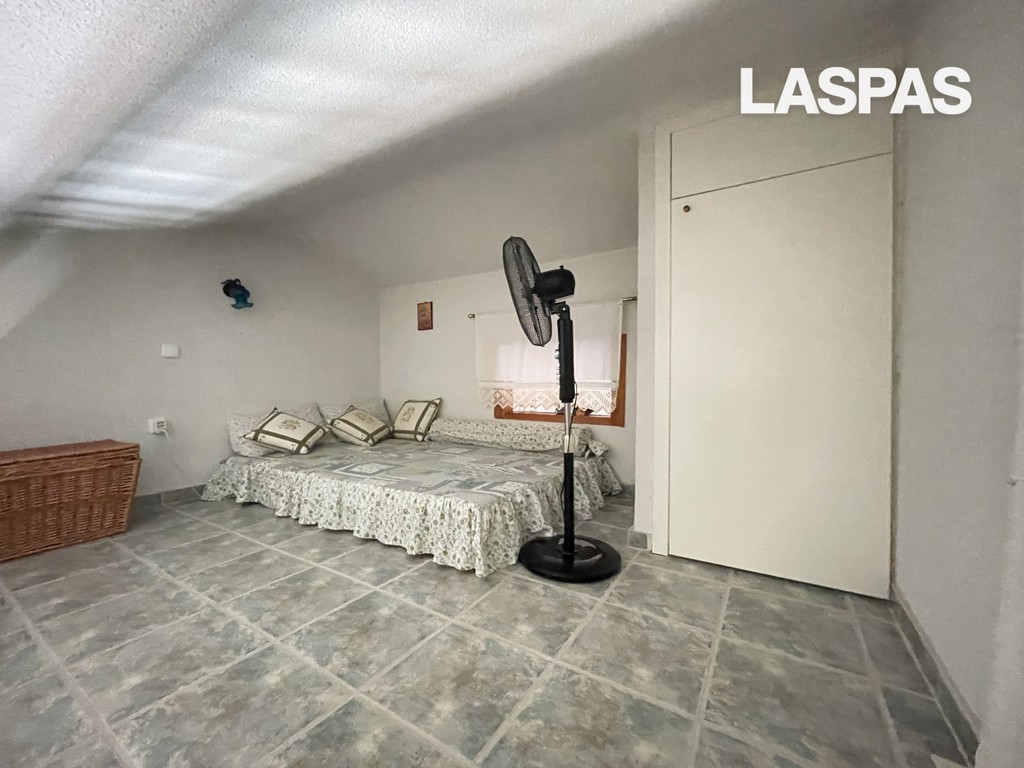 Maisonette 60 sqm for rent, Chalkidiki, Kassandra