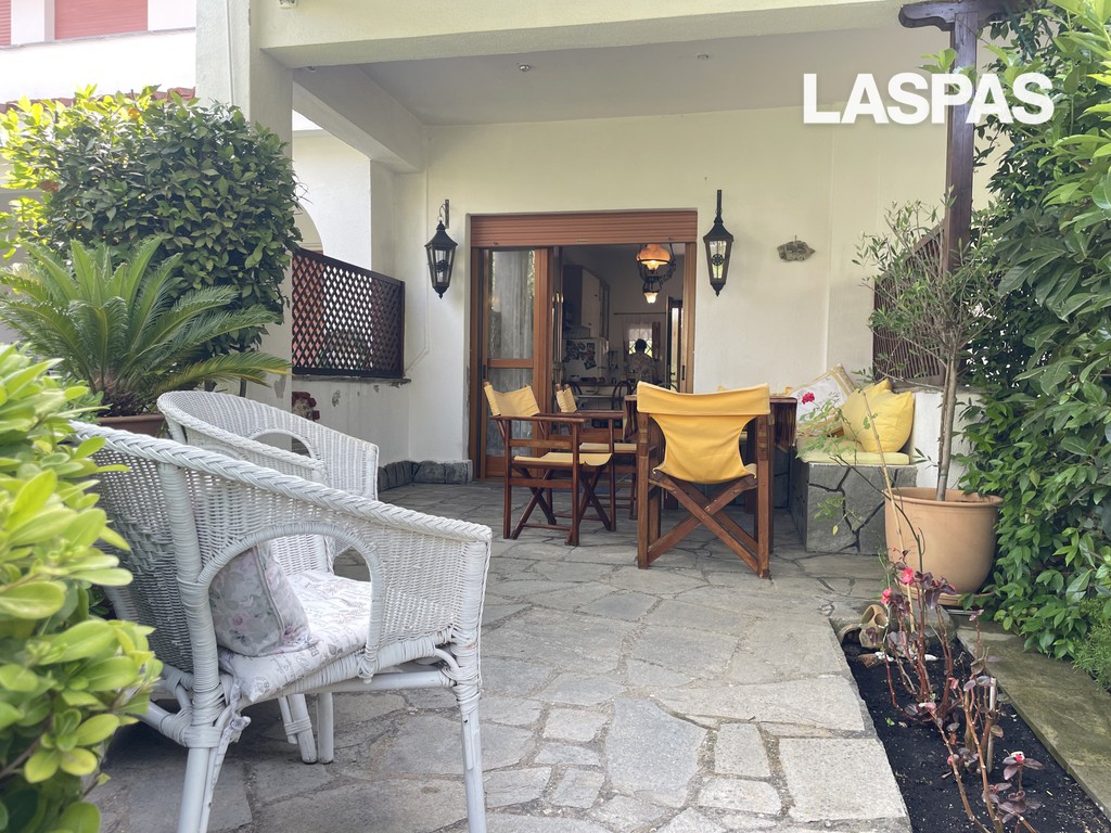 Maisonette 60 sqm for rent, Chalkidiki, Kassandra