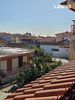 Detached home 120sqm for sale-Moudania