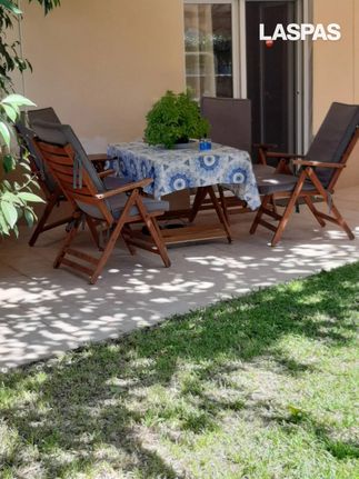 Apartment 75 sqm for sale, Chalkidiki, Kassandra