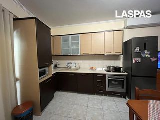Διαμέρισμα 75 τ.μ. για πώληση, Χαλκιδική, Κασσάνδρα-thumb-6