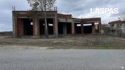 Συγκρότημα διαμερισμάτων 100τ.μ. για πώληση-Κασσάνδρα