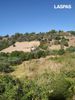 Parcel 1.700sqm for sale-Pallini
