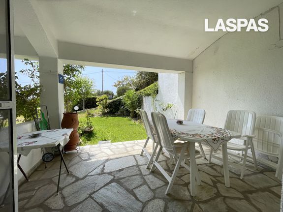 Maisonette 80 sqm for sale, Chalkidiki, Kassandra