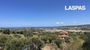 Συγκρότημα διαμερισμάτων 1.000τ.μ. για πώληση-Κασσάνδρα