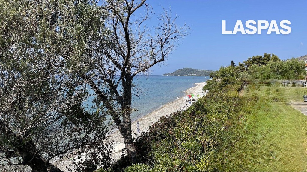 Μεζονέτα 135 τ.μ. προς πώληση, Μόλες Καλύβες