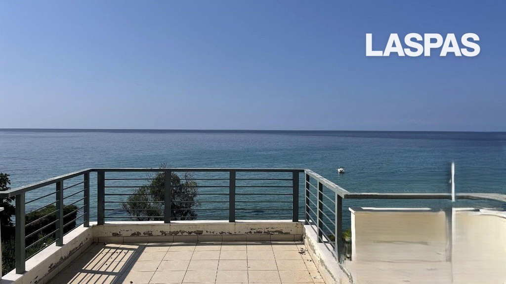 Μεζονέτα 135 τ.μ. προς πώληση, Μόλες Καλύβες