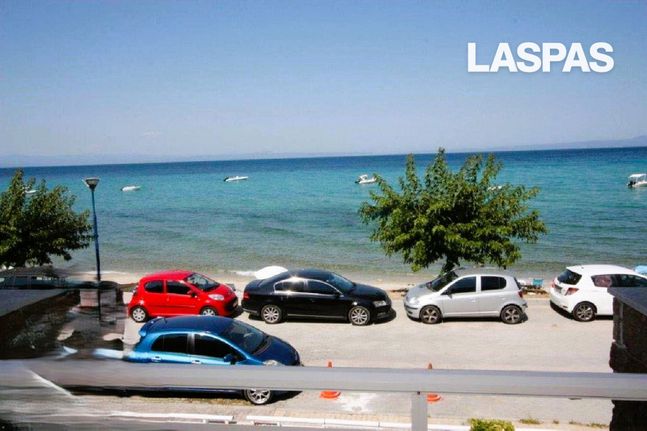 Μεζονέτα 75 τ.μ. για πώληση, Χαλκιδική, Παλλήνη
