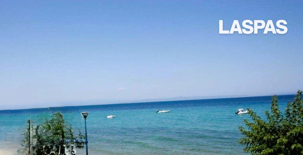 Μεζονέτα 75 τ.μ. προς πώληση, Πολύχρονο