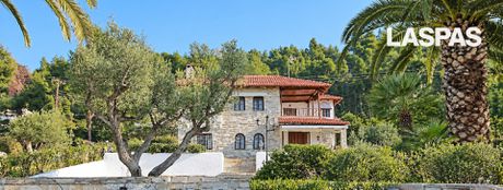 Villa 188 sqm for sale