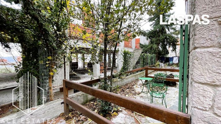 Apartment 70 sqm for sale, Chalkidiki, Kassandra