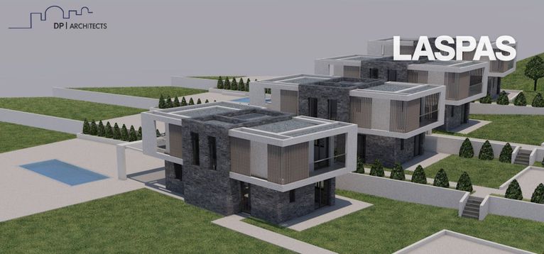 Βίλλα 135 τ.μ. για πώληση, Χαλκιδική, Παλλήνη