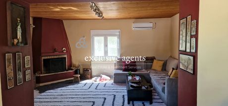 Μονοκατοικία 135τ.μ. για πώληση-Αρτέμιδα (λούτσα)