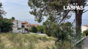 Land plot 1.200sqm for sale-Pallini
