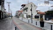 Parcel 3.290sqm for sale-Pallini