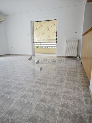 Διαμέρισμα 87 τ.μ. για πώληση, Πειραιάς, Πειραϊκή