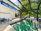 Maisonette 73sqm for sale-Kassandra