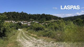 Οικόπεδο 2.000 τ.μ. για πώληση
