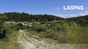 Land plot 2.000sqm for sale-Kassandra