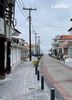 Land plot 900sqm for sale-Pallini
