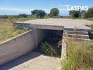 Parcel 3.700sqm for sale-Michaniona