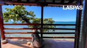 Detached home 110sqm for sale-Pallini
