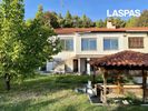 Συγκρότημα διαμερισμάτων 130τ.μ. για πώληση-Κασσάνδρα