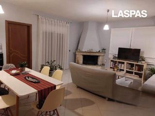 Διαμέρισμα 80 τ.μ. για πώληση, Χαλκιδική, Κασσάνδρα-thumb-4
