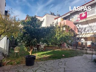 Διαμέρισμα 80 τ.μ. για πώληση, Χαλκιδική, Κασσάνδρα-thumb-3