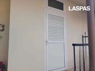 Διαμέρισμα 80 τ.μ. για πώληση, Χαλκιδική, Κασσάνδρα-thumb-14
