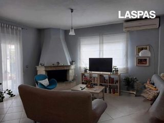 Διαμέρισμα 80 τ.μ. για πώληση, Χαλκιδική, Κασσάνδρα-thumb-5