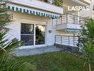 Apartment 70sqm for sale-Kassandra