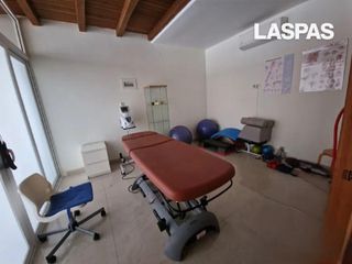 Κατάστημα 310 τ.μ. προς πώληση, Καλλιθέα Κασσάνδρας-thumb-10